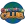 Логотип Champions Club