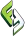 Логотип Aware Gaming