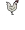 Логотип Mustu Fluck