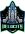 Логотип Escape Velocity