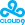 Логотип Cloud9