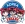 Логотип 3Bears
