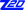 Логотип Zero2One