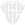Логотип G2 NORD
