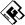 Логотип Ray Road Gaming