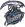 Логотип Lucid Dream