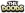 Логотип The D00ds