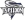 Логотип Typhoon E-Sports Club