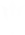 Логотип Atlantis Esports