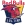 Логотип Red Bulls