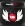 Логотип eSports United Sweden