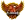 Логотип Flame Hard