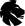 Логотип Qhali