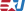 Логотип eUnited