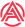 Логотип Aster Army