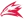 Логотип Adelaar