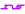 Логотип INSOMNIA