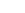 Логотип Spot Up