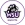 Логотип Weber State University