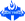 Логотип Blue Torch