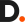 Логотип Dunlimited