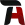 Логотип Team Ambition