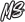Логотип Melee Stats