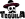 Логотип TEQUILA