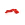Логотип Kaizen