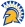 Логотип San Jose State University