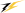 Логотип ThunderFlash
