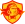 Логотип Descuydado Aucas Esports