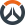 Логотип YETI