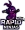 Логотип Rapid Ninjas