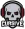 Логотип Team Cursive