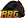 Логотип RBG Esports