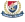 Логотип Yokohama F. Marinos Esports