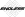 Логотип Endless