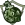 Логотип Matecito