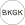 Логотип BAKAGAKI