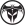 Логотип Insignia Cadre