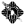 Логотип Team Heir