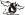 Логотип ShadowCream