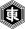 Логотип Far East Society