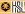 Логотип HSL Esports