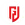 Логотип LGD Gaming