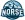 Логотип Norse