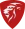 Логотип Ambition Esports