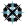 Логотип Astral Authority