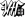 Логотип Why Tempt Fate